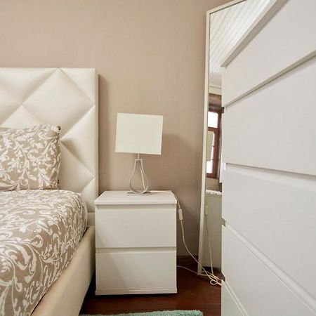 Mercadores Apartment By Jc Porto Dış mekan fotoğraf