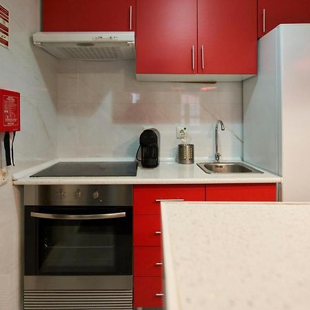 Mercadores Apartment By Jc Porto Dış mekan fotoğraf