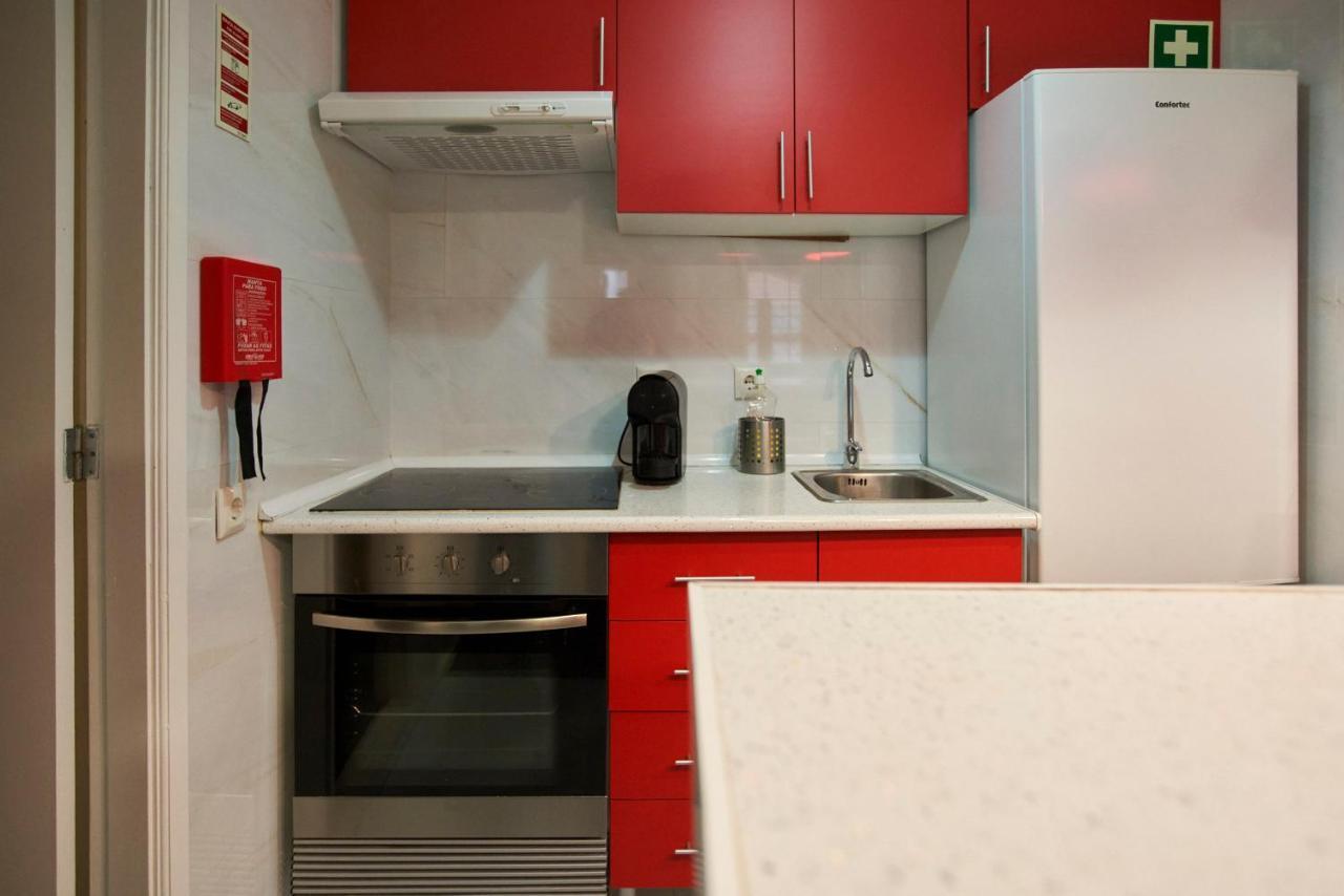 Mercadores Apartment By Jc Porto Dış mekan fotoğraf