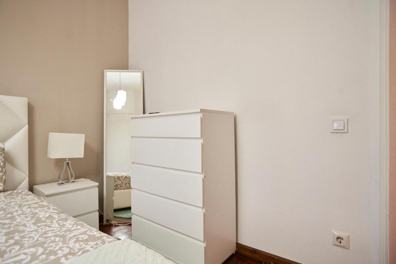 Mercadores Apartment By Jc Porto Dış mekan fotoğraf